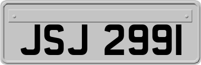 JSJ2991