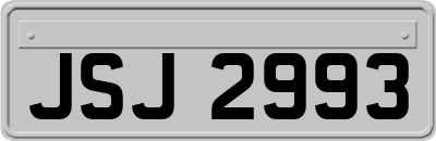 JSJ2993