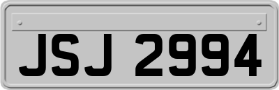 JSJ2994