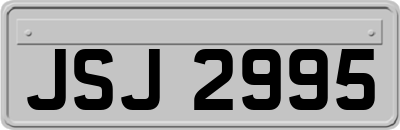 JSJ2995