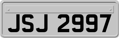 JSJ2997