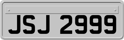 JSJ2999