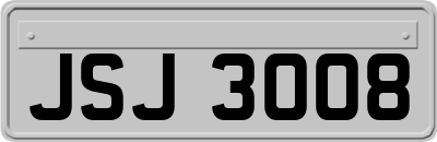 JSJ3008