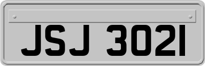 JSJ3021
