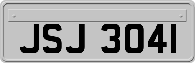 JSJ3041