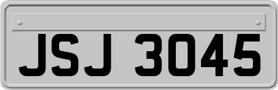 JSJ3045