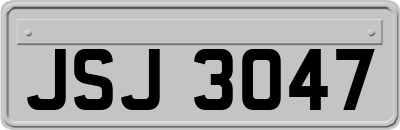 JSJ3047