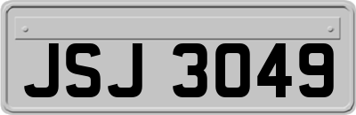 JSJ3049