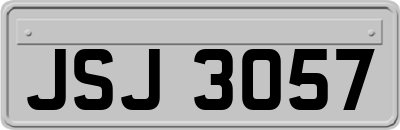 JSJ3057