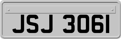 JSJ3061