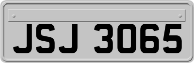 JSJ3065