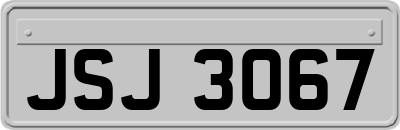JSJ3067