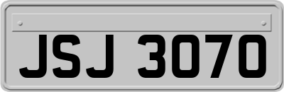 JSJ3070