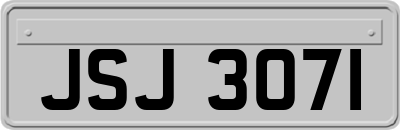 JSJ3071