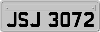 JSJ3072