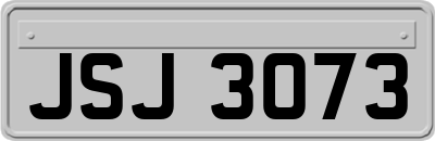 JSJ3073