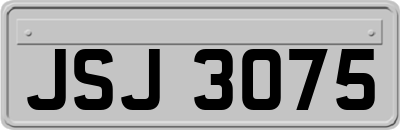 JSJ3075