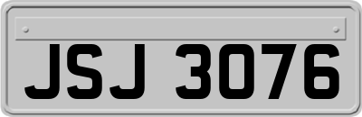 JSJ3076