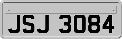 JSJ3084
