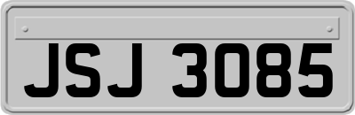 JSJ3085