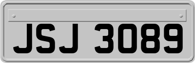 JSJ3089