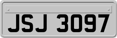 JSJ3097