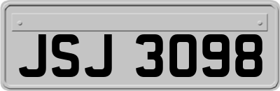 JSJ3098