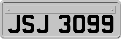JSJ3099