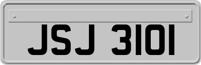 JSJ3101