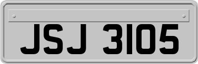 JSJ3105