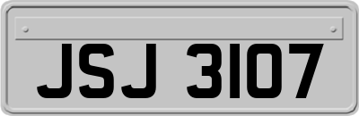 JSJ3107