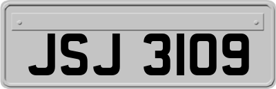 JSJ3109