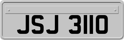 JSJ3110
