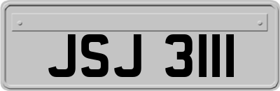 JSJ3111