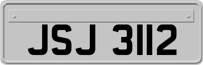JSJ3112