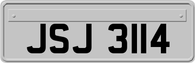 JSJ3114