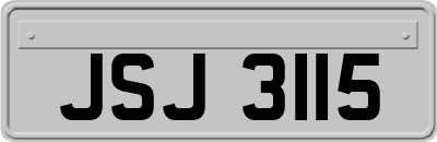 JSJ3115