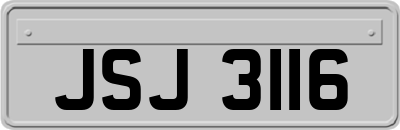 JSJ3116