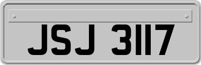JSJ3117