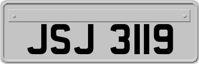JSJ3119