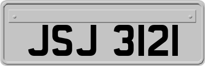 JSJ3121