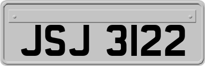 JSJ3122