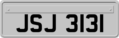 JSJ3131