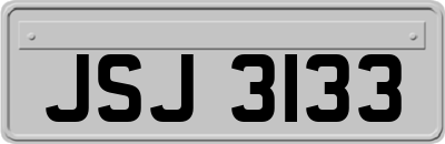 JSJ3133