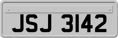JSJ3142