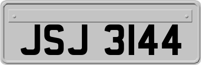JSJ3144