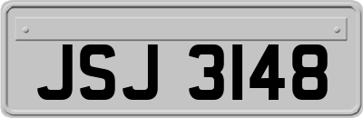 JSJ3148