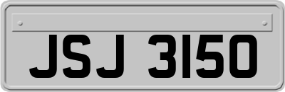 JSJ3150