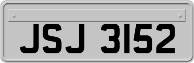 JSJ3152