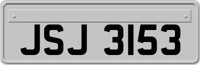 JSJ3153
